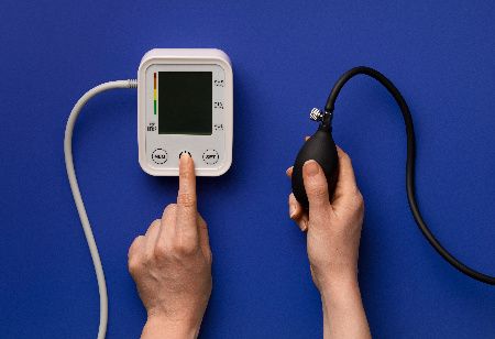 Omron Targets 3 Million Units Through Medical Device Localization Omron Targets 3 Million Units Through Medical Device Localization India Pharma Outlook