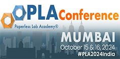 PLAÂ® Conference India 2024