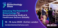 London Biotechnology Show