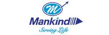 Mankind Pharma