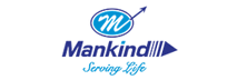 Mankind Pharma