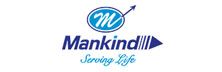  Mankind Pharma