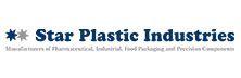 Star Plastic Industries