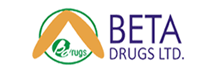 Beta Drugs