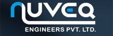 Nuveq Engineer