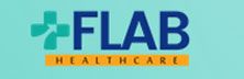 FLAB HEALTHCARE