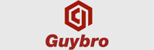 Guybro Animal Health