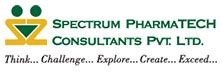 Spectrum Pharma Tech