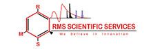 RMS Scientific Service