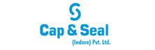 Cap and Seal (Indore)