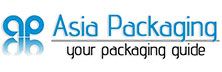 Asia Packaging