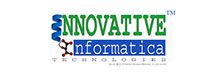 Innovative Informatica Technologies