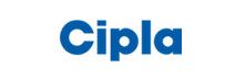 Cipla