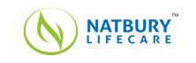 Natbury Life Care