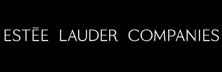 Estee Lauder Companies