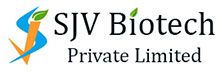 SJV Biotech