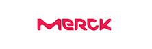 Merck