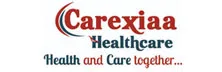 Carexiaa Healthcare