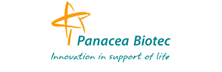 Panacea Biotec