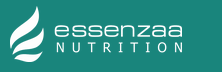 Essenzaa Nutrition