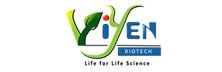 Viyen Biotech