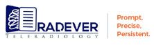 Radever Teleradiology