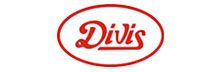 Divi’s Laboratories