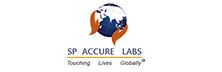 SP Accure Labs