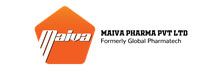 Maiva Pharma