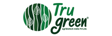 Trugreen Agribiotech India