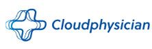 Cloudphysician