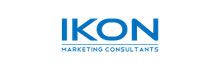 Ikon Marketing Consultants