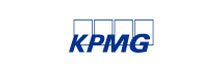 KPMG India