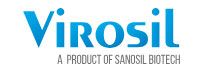 Virosil Pharma