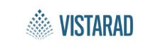  Vistarad Radiology Services