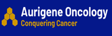 Aurigene Discovery Technologies