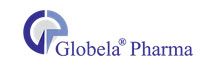 Globela Pharma