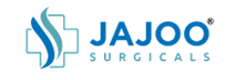 Jajoo Surgical