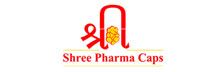 Shree Pharma Caps