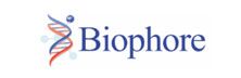 Biophore