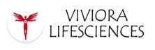 Viviora Lifesciences