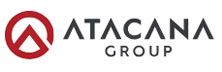 Atacana Group