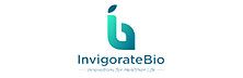 Invigorate Biotechnologies