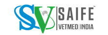 Saife Vetmed