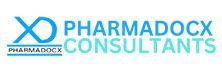 Pharmadocx Consultants