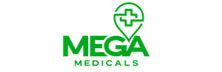 Mega Medicals