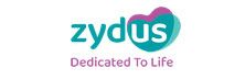 Zydus Lifesciences