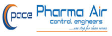 Pharma Air Control Engineers