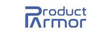 Product Armor Packaging