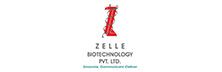 Zelle Biotechnology